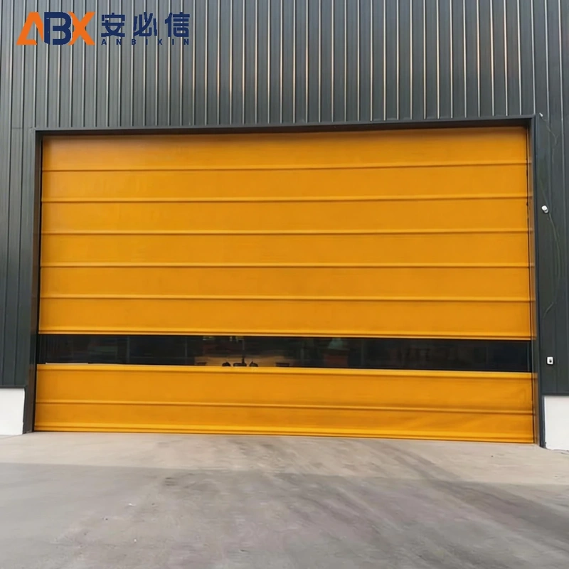铜仁登车桥